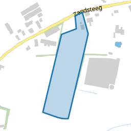 Perceel OTS00-E-3652