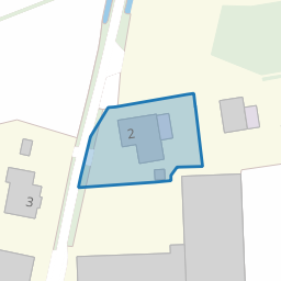 Perceel OTS00-E-3653