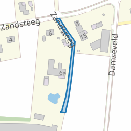 Perceel OTS00-E-3654