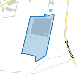 Perceel OTS00-E-3655