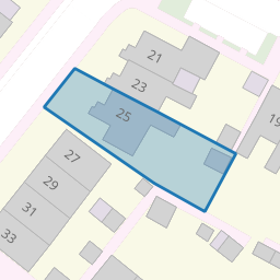 Perceel OTS00-E-3656