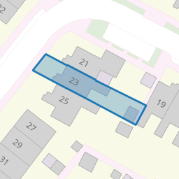 Perceel OTS00-E-3657