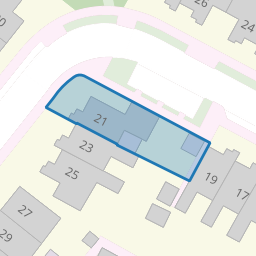 Perceel OTS00-E-3658