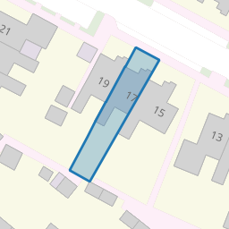 Perceel OTS00-E-3660