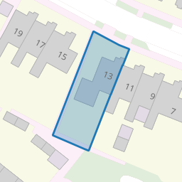 Perceel OTS00-E-3663