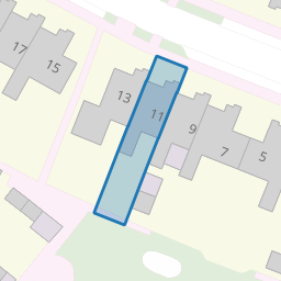 Perceel OTS00-E-3664