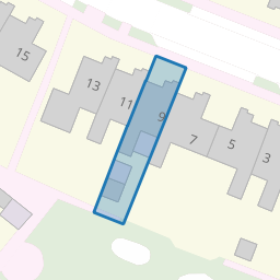 Perceel OTS00-E-3665