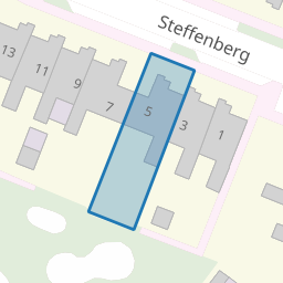 Perceel OTS00-E-3667