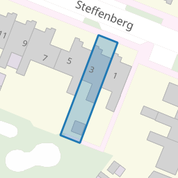 Perceel OTS00-E-3668