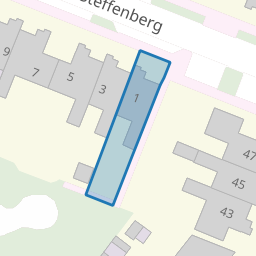 Perceel OTS00-E-3669