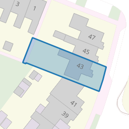 Perceel OTS00-E-3670