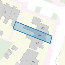 Perceel OTS00-E-3671