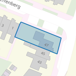 Perceel OTS00-E-3672