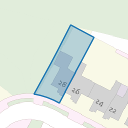 Perceel OTS00-E-3673