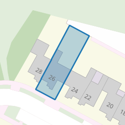 Perceel OTS00-E-3674