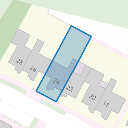 Perceel OTS00-E-3675