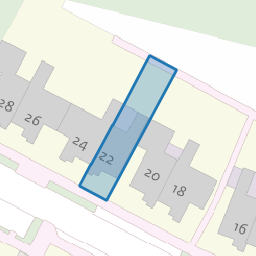 Perceel OTS00-E-3676