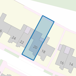 Perceel OTS00-E-3677