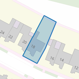 Perceel OTS00-E-3678