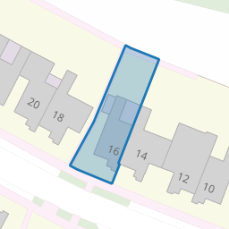 Perceel OTS00-E-3679