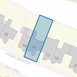 Perceel OTS00-E-3680