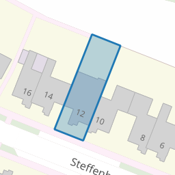 Perceel OTS00-E-3681