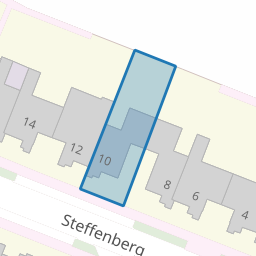 Perceel OTS00-E-3682