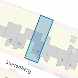 Perceel OTS00-E-3683