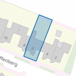 Perceel OTS00-E-3684