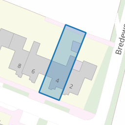 Perceel OTS00-E-3685