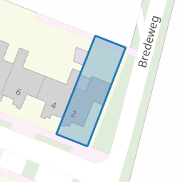 Perceel OTS00-E-3686