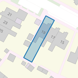 Perceel OTS00-E-3687