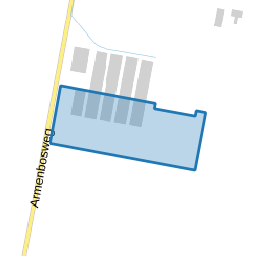 Perceel OTS00-E-3689