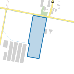 Perceel OTS00-E-3690