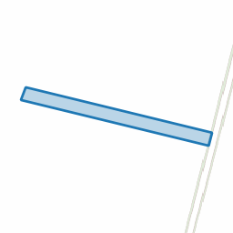 Perceel OTS00-E-3692