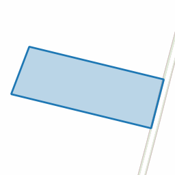 Perceel OTS00-E-3693