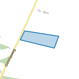 Perceel OTS00-E-3694