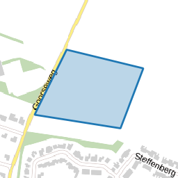 Perceel OTS00-E-3695