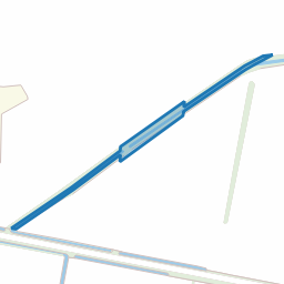 Perceel OTS00-E-3696