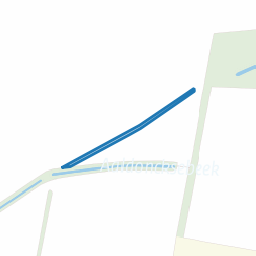 Perceel OTS00-E-3697