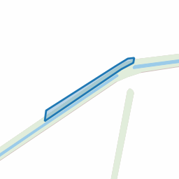 Perceel OTS00-E-3698