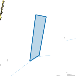 Perceel OTS00-E-3699