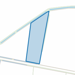 Perceel OTS00-E-3700