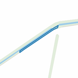 Perceel OTS00-E-3701