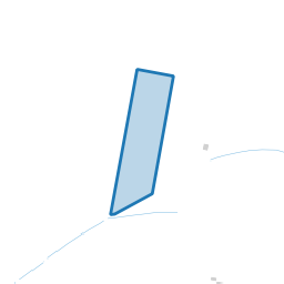 Perceel OTS00-E-3704