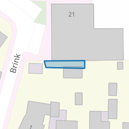 Perceel OTS00-E-3706