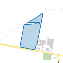 Perceel OTS00-E-3708