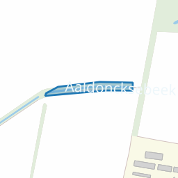 Perceel OTS00-E-3709