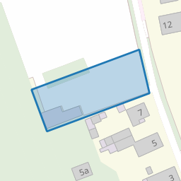 Perceel OTS00-E-3712