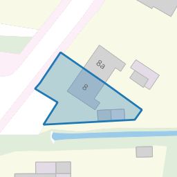 Perceel OTS00-E-3713